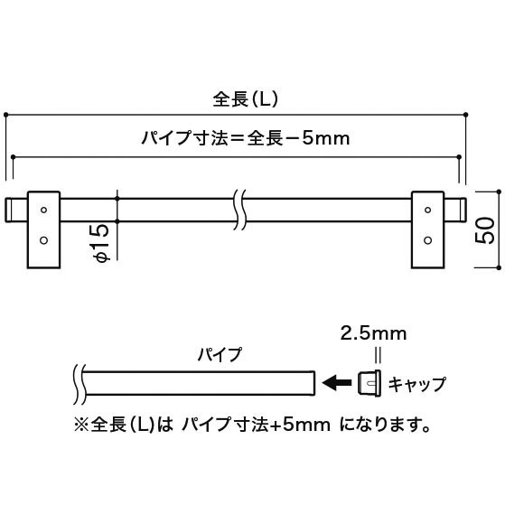 KC-01S-12＞1200_1299 | 【公式】カワジュンオンラインショップ