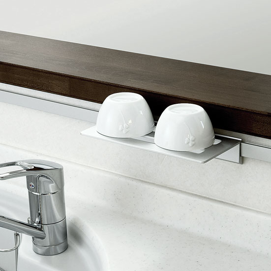 KC-047-XS | 【公式】カワジュンオンラインショップ