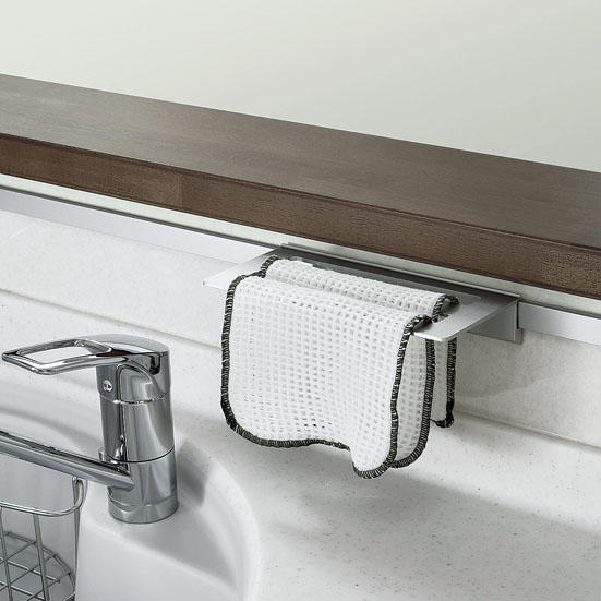 KC-047-XS | 【公式】カワジュンオンラインショップ