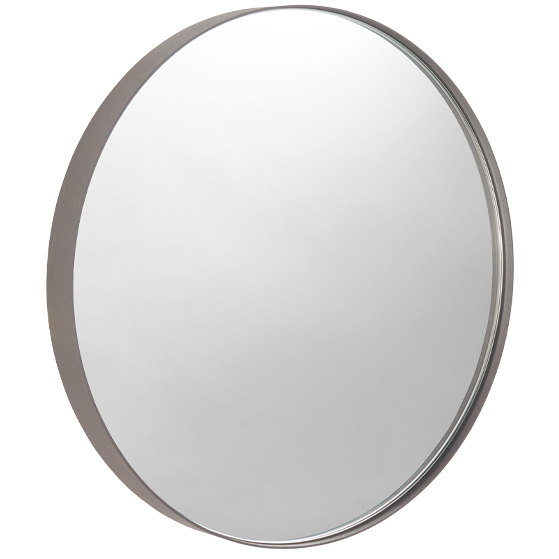 フレームミラー KG-36 Φ450