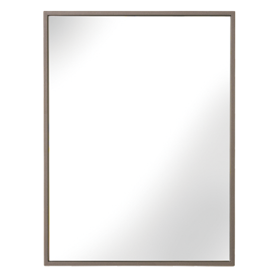 フレームミラー KG-37 600×450