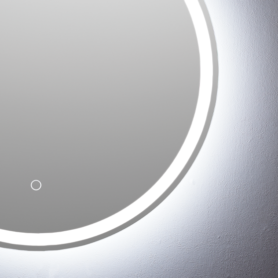 KG-43-L6 | 【公式】カワジュンオンラインショップ