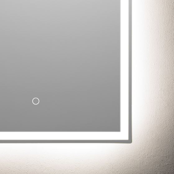 KG-44-L6 | 【公式】カワジュンオンラインショップ