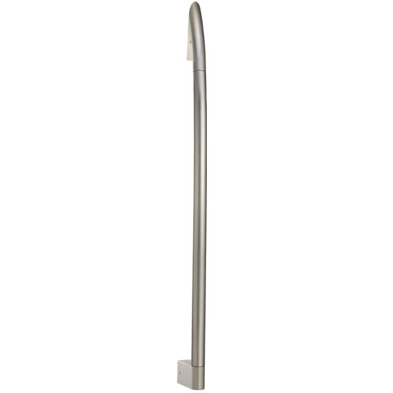 手すり（I型） KH-53 (KH-53-TN) | Products | KAWAJUN Global