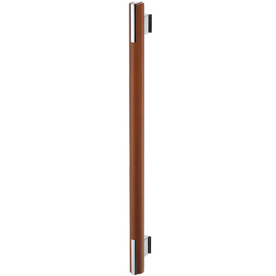 手すり KH-44 (KH-44-FC) | Products | KAWAJUN Global Hardware