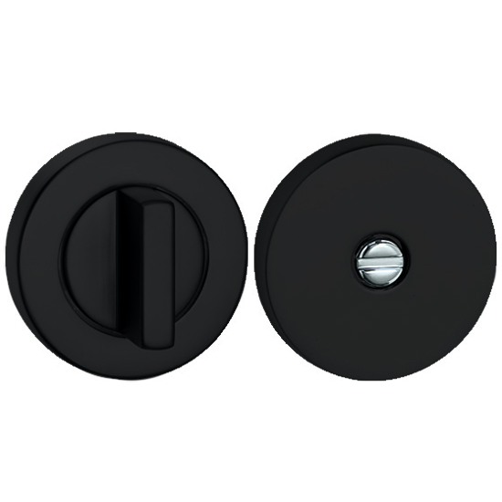 LM Privacy Lock 3E Set DT38-50MM (KLM-3E-003-3850)