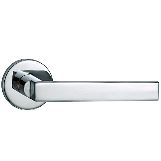 レバーハンドル N9