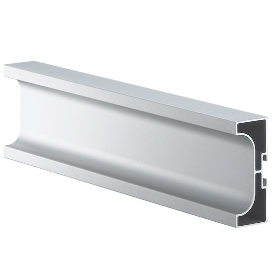 キャビネットレール PA-36