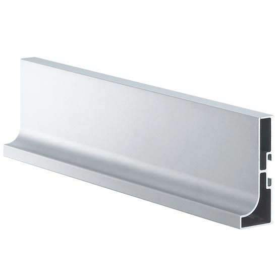 キャビネットレール PA-37