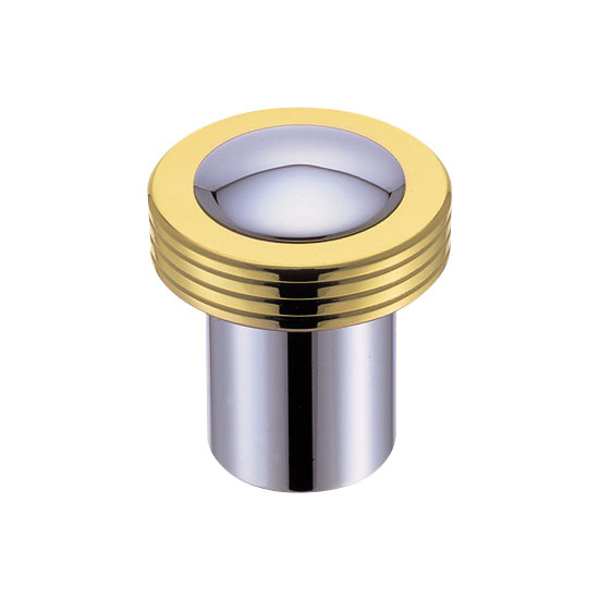 プルノブ PB-088-M