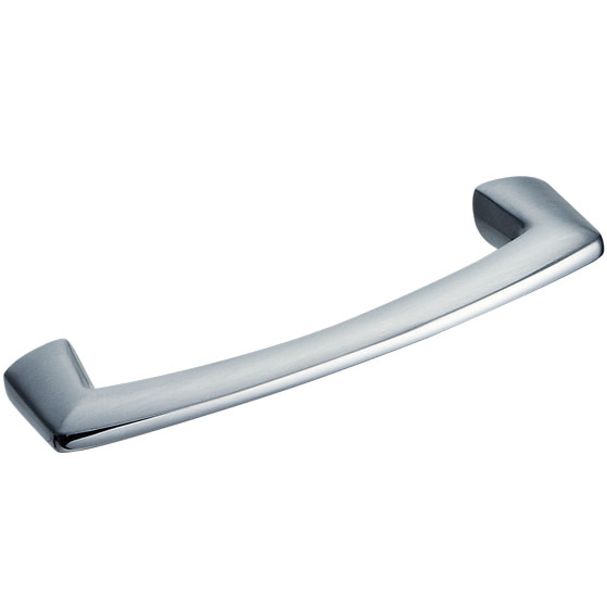 プルノブ PB-111-S (PB-111-JCS) | Products | KAWAJUN Global Hardware
