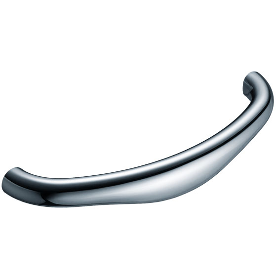 プルノブ PC-056-L