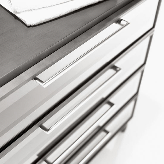 PC-142-XCL | 【公式】カワジュンオンラインショップ