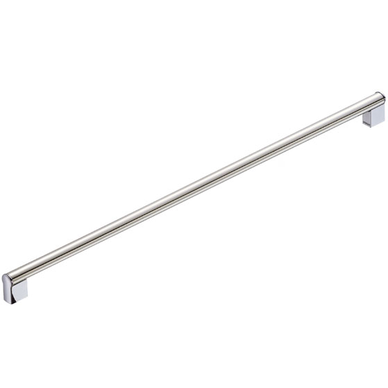 プルノブ PC-151-L