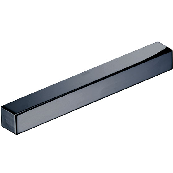 フルコンプ プルノブ PC-188-M (PC-188-GQM) | Products | KAWAJUN Global