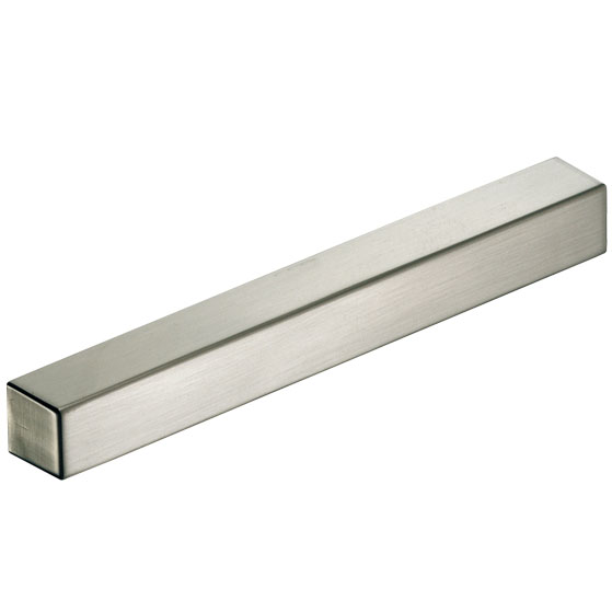 プルノブ PC-188-M (PC-188-XNM) | Products | KAWAJUN Global