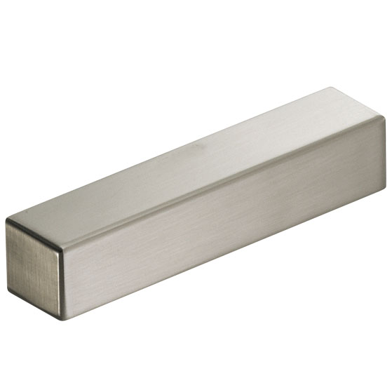 プルノブ PC-188-S