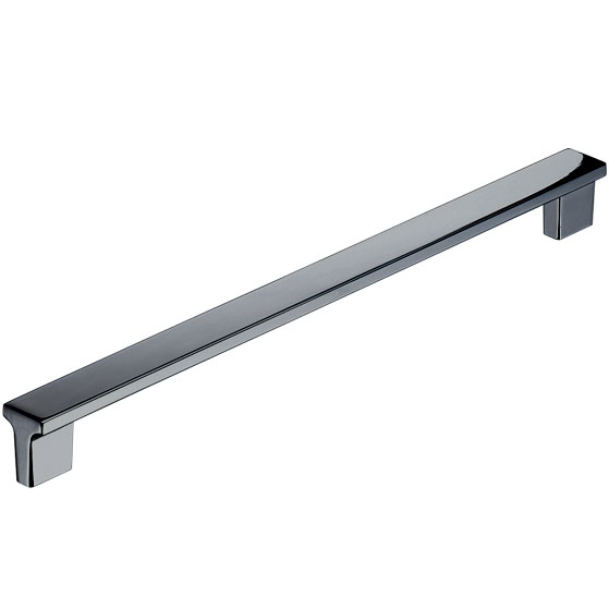 プルノブ PC-227-L