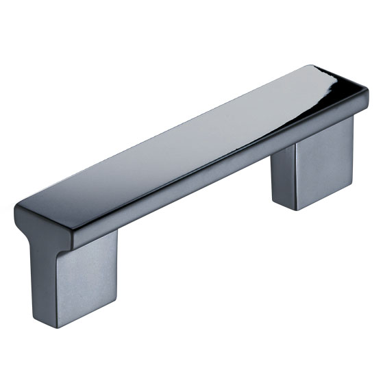 プルノブ PC-227-S