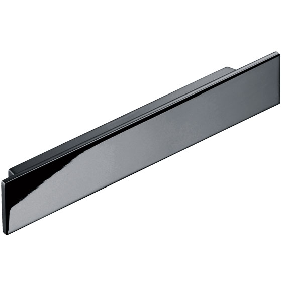 プルノブ PC-233-M