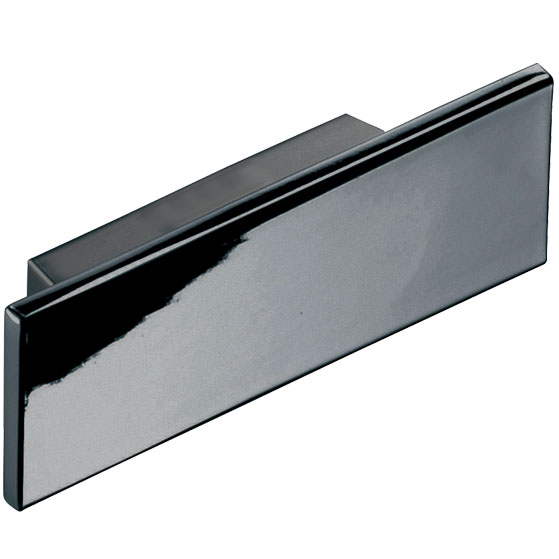 プルノブ PC-233-S (PC-233-GQS) | Products | KAWAJUN Global Hardware
