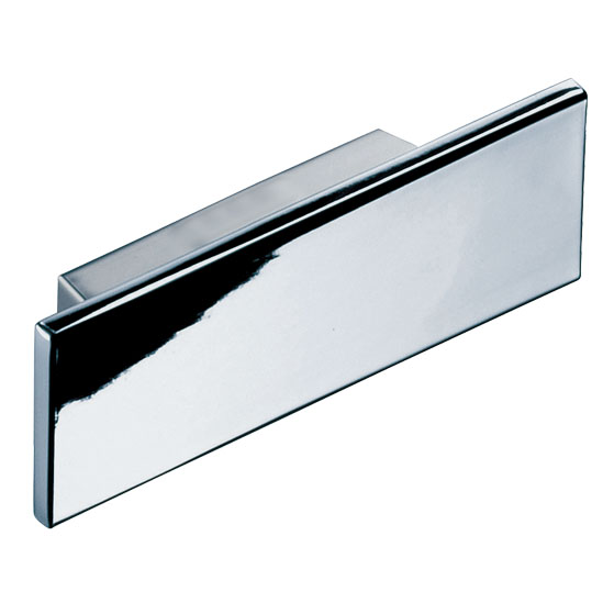 フルコンプ プルノブ PC-233-S (PC-233-XCS) | Products | KAWAJUN Global Hardware