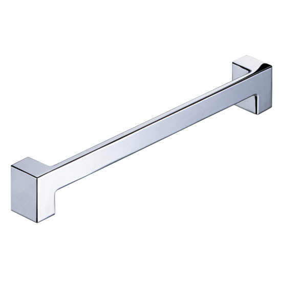 プルノブ PC-257-L