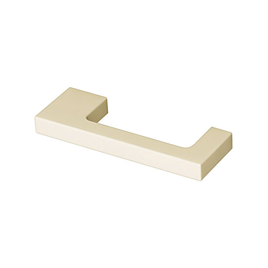 プルノブ PC-263-S