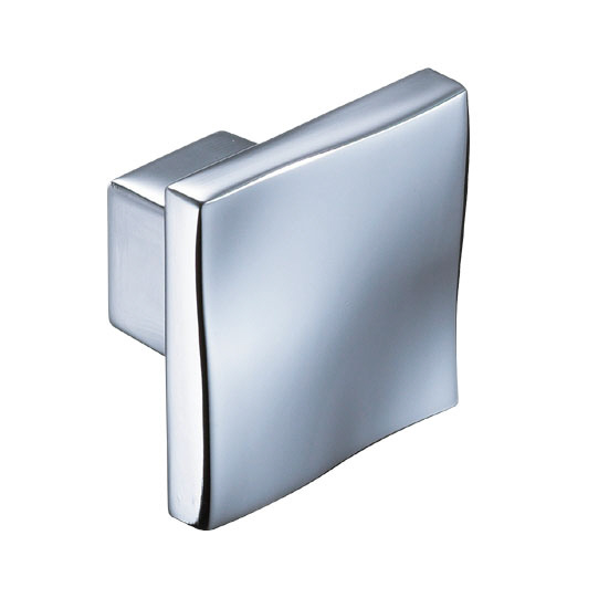 プルノブ PC-291 (PC-291-XC) | Products | KAWAJUN Global Hardware