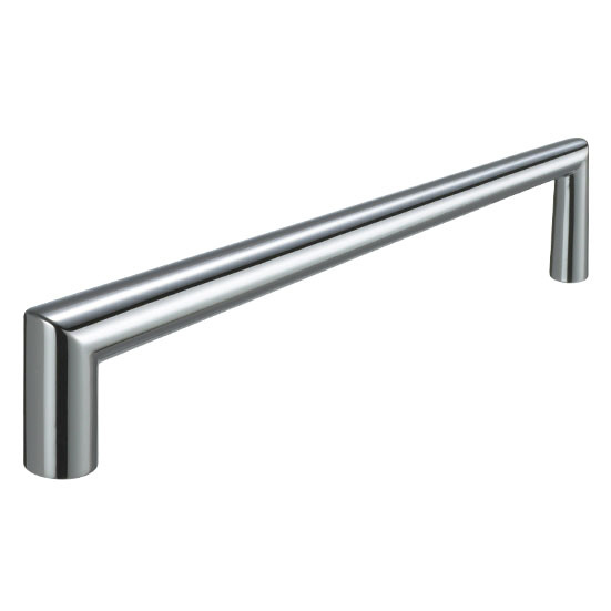 プルノブ PC-299-M (PC-299-XCM) | Products | KAWAJUN Global Hardware