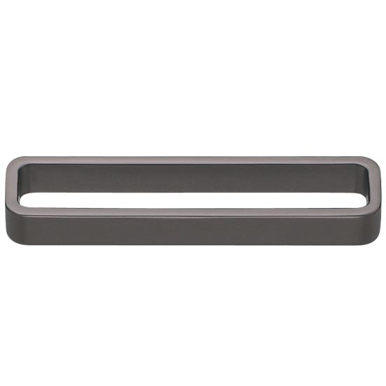 プルノブ PC-306-S