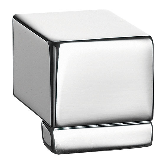 プルノブ PC-329 (PC-329-XC) | Products | KAWAJUN Global Hardware