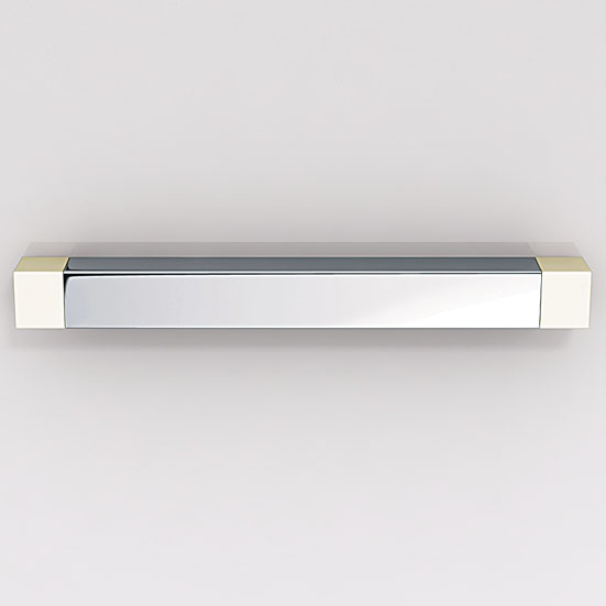 プルノブ PC-332-M (PC-332-C2QM) | Products | KAWAJUN Global Hardware