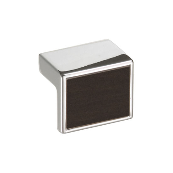 プルノブ PC-362-S