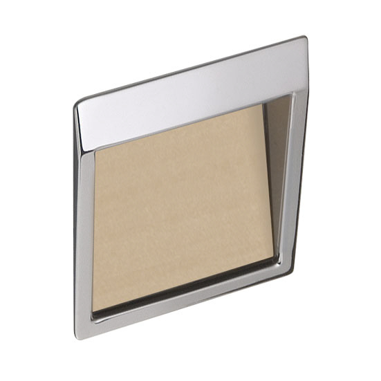 プルノブ PC-364-S