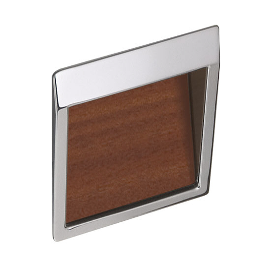 プルノブ PC-364-S