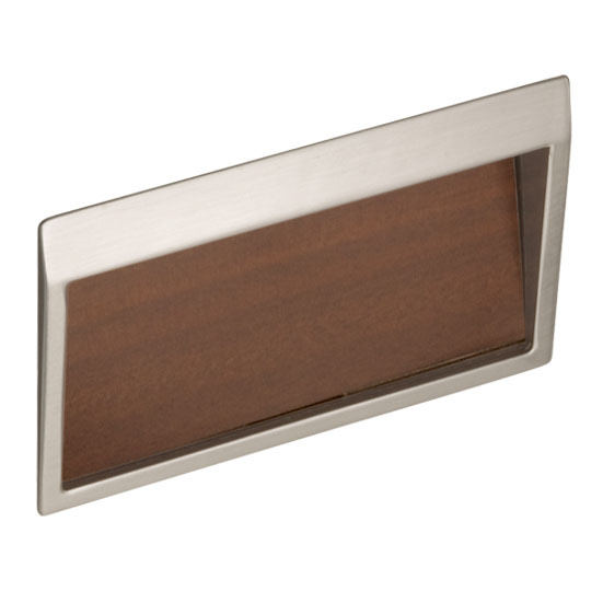 プルノブ PC-364-M