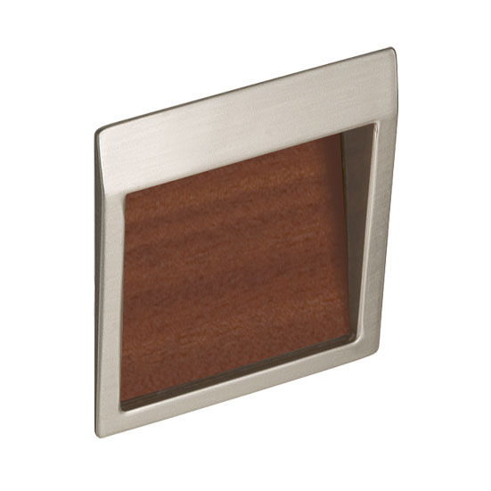 プルノブ PC-364-S