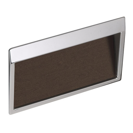 プルノブ PC-364-M