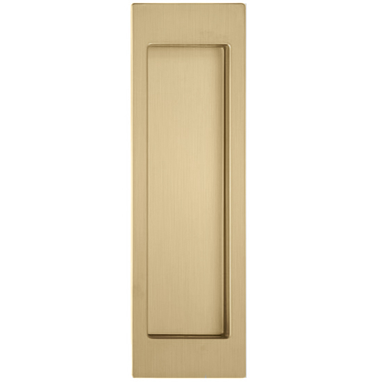 Recessed Handle (for one side)