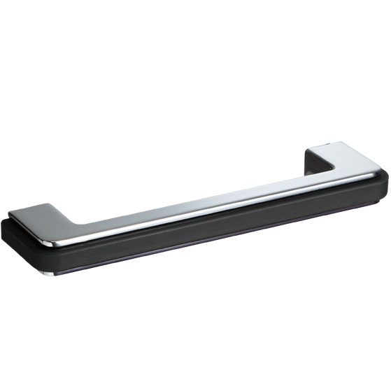 プルノブ PC-445-M