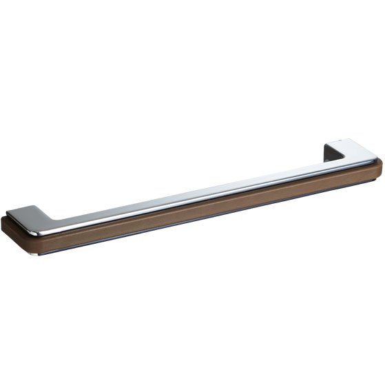 プルノブ PC-445-L