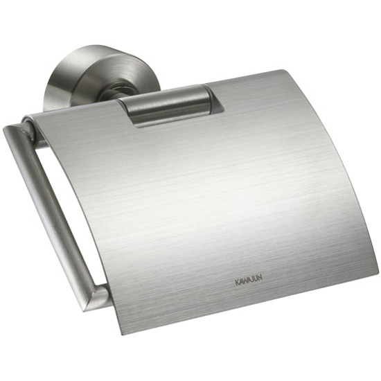 Paper Holder (SC-523-T8Q)