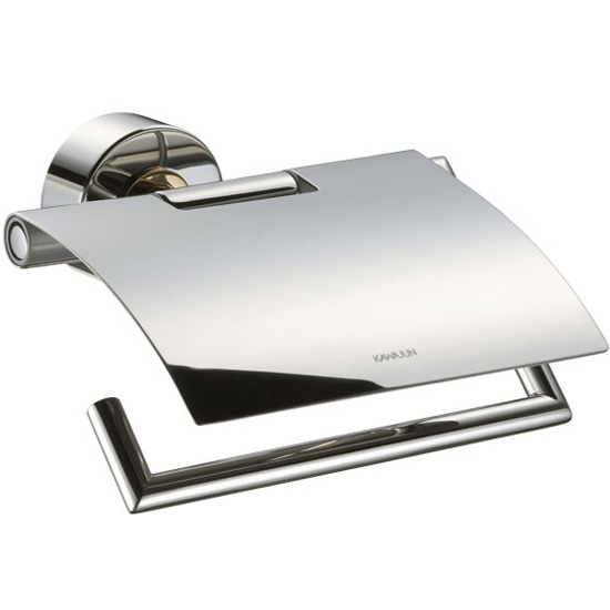 Paper Holder (SC-523-UG)