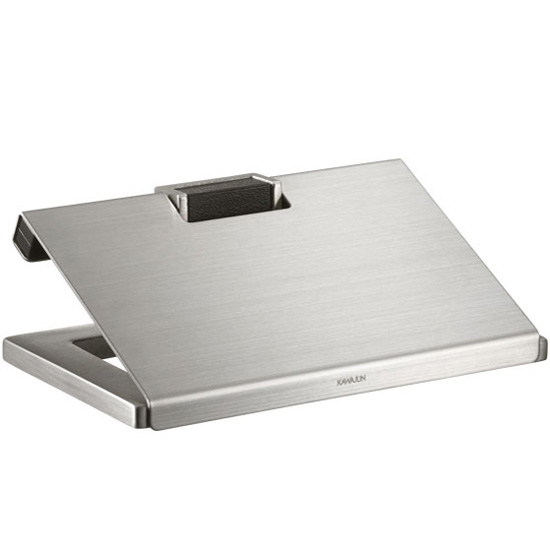 Paper Holder (SC-573-KT)