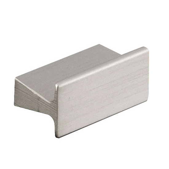 Pull & Knob (PA-58-Z30)
