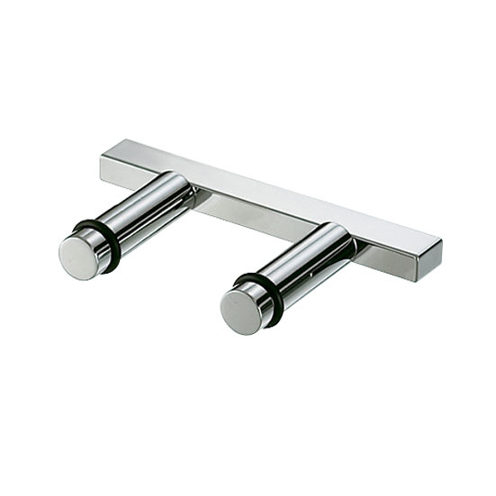ユニットアクセサリー洗面用セット S1-9Cセット (S1-9C-0C-5C