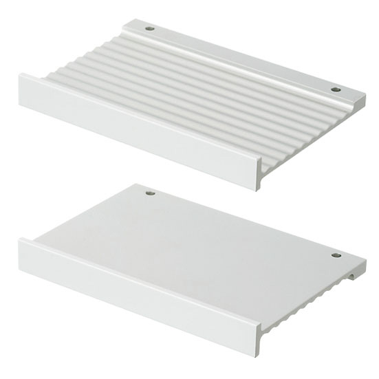 アルミシェルフ150 S1-11 (S1-11) | Products | KAWAJUN Global