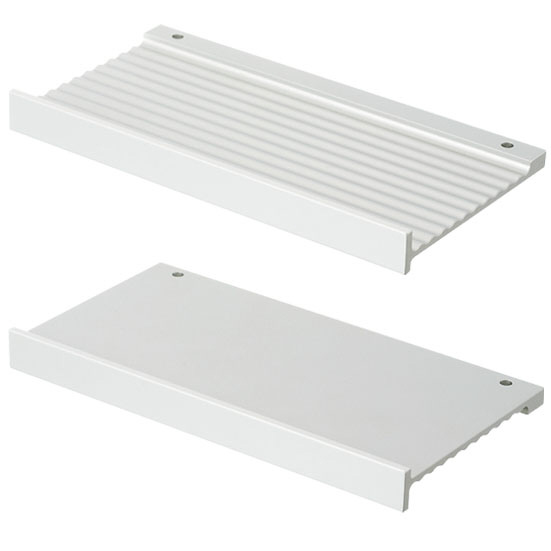 ユニットアクセサリー洗面用セット S1-9Cセット (S1-9C-12-4C