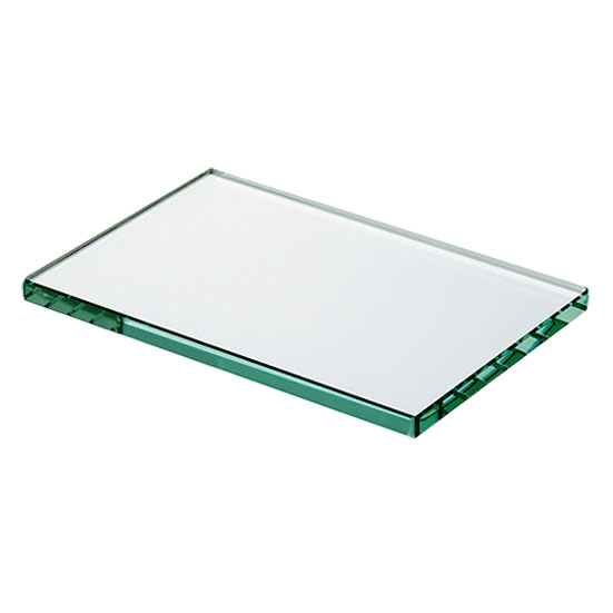 ガラスシェルフ150 S1-17